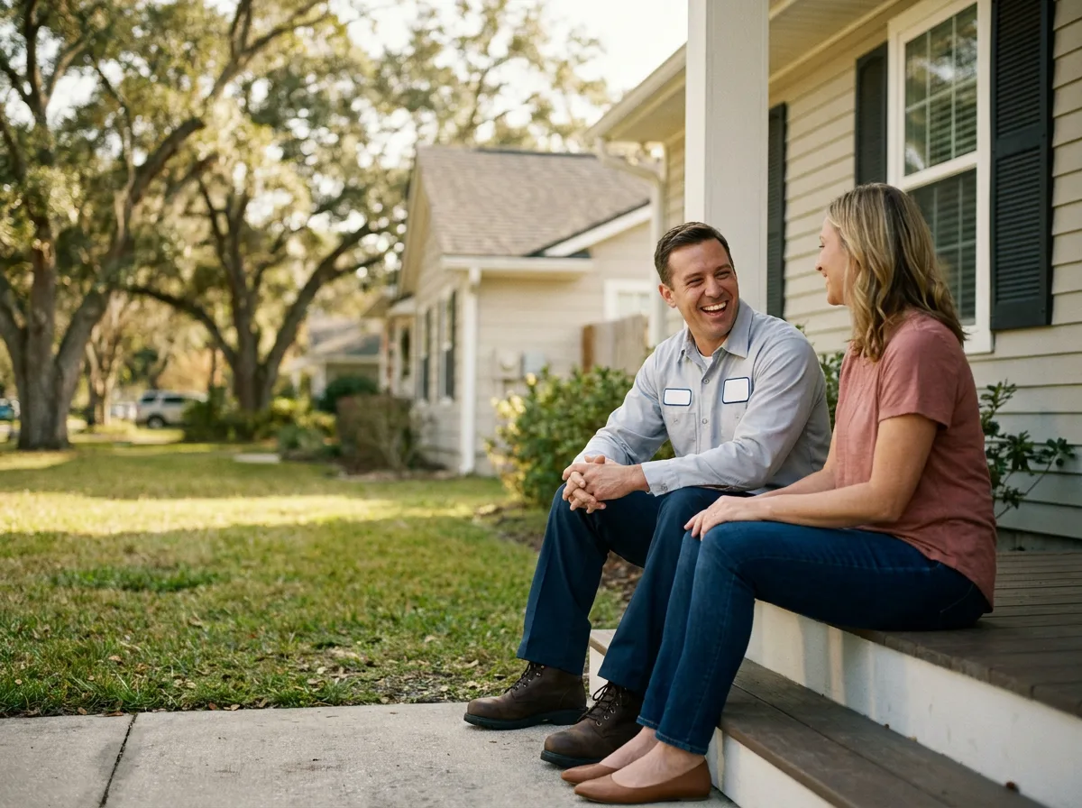 Septic tank pumping FAQs for Shiloh, GA